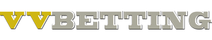 vvbetting